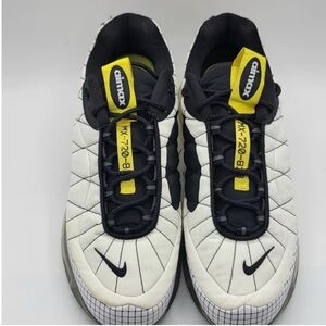Nike MX-720-818 sneakers Sz 11 men’s